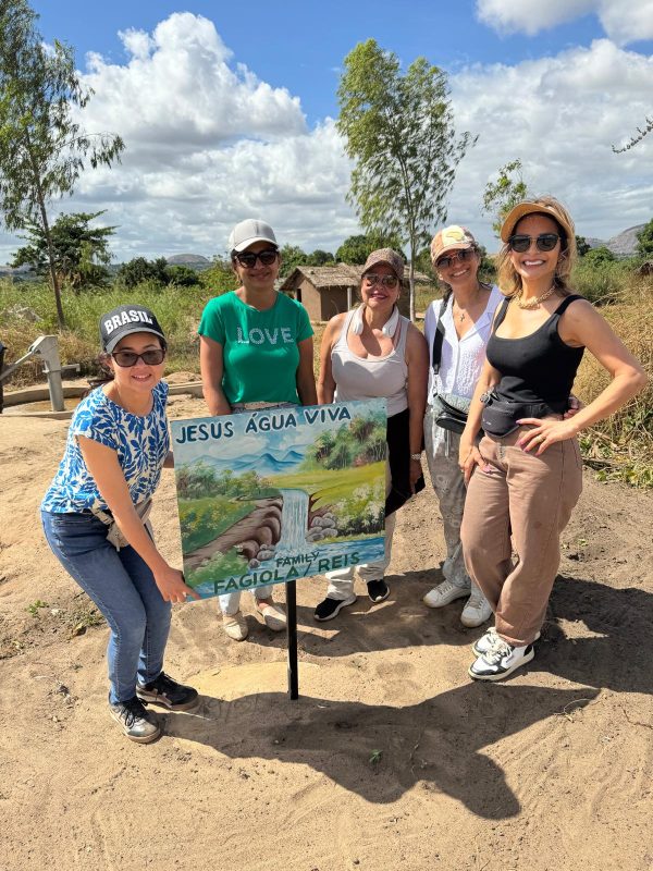 5d004935-d8c0-4442-90d5-735ed2d478d3